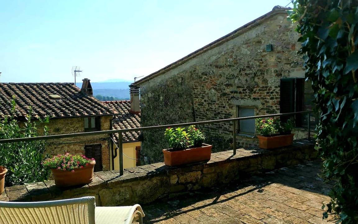 Photo of Others in Cetona