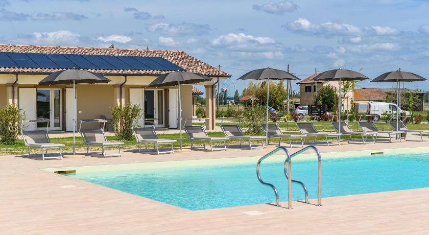 Photo of Others in Castiglione di Cervia