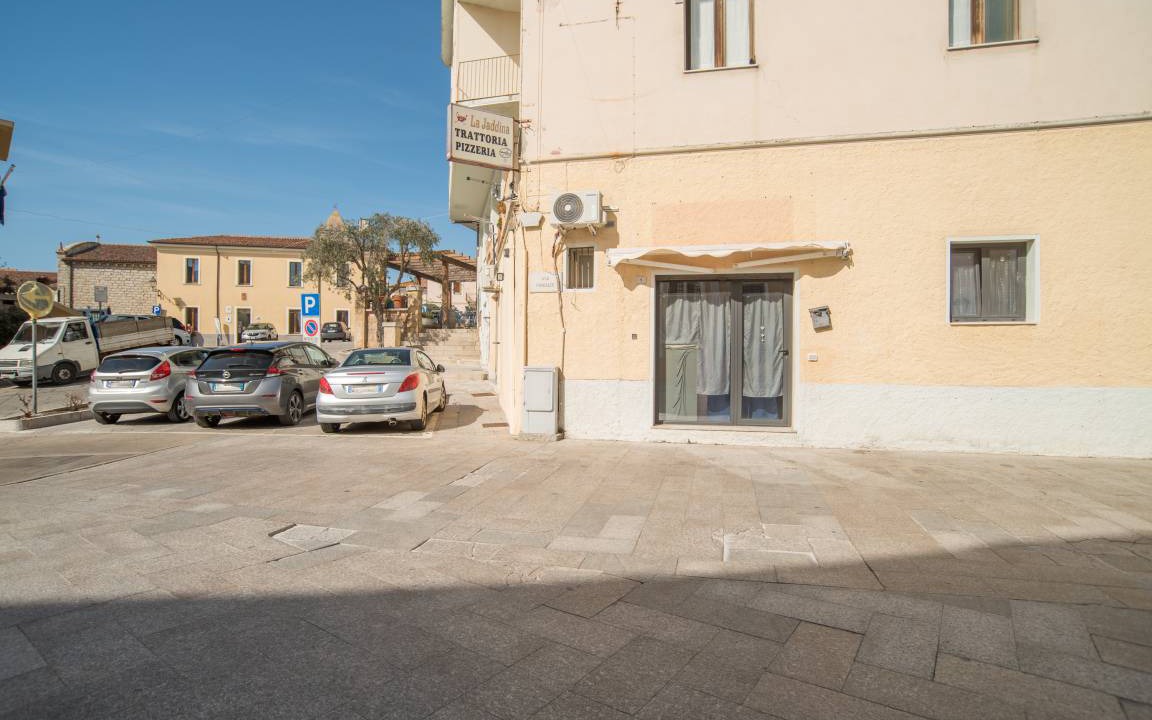Photo of Others in Arzachena