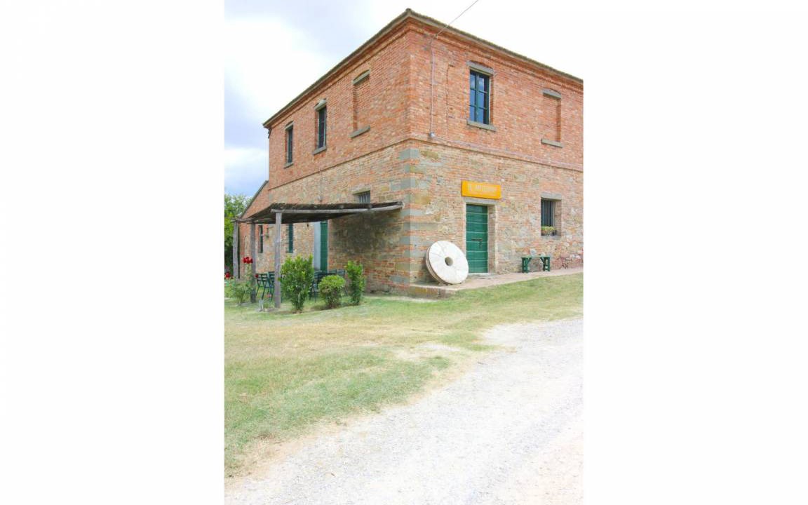 Photo of Others in Foiano della Chiana