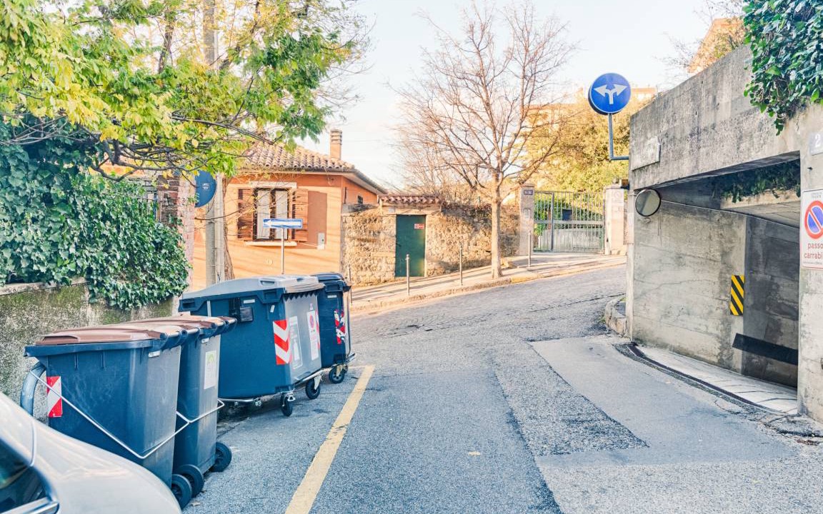 Photo of Others in San Giovanni-Chiadino-Rozzol