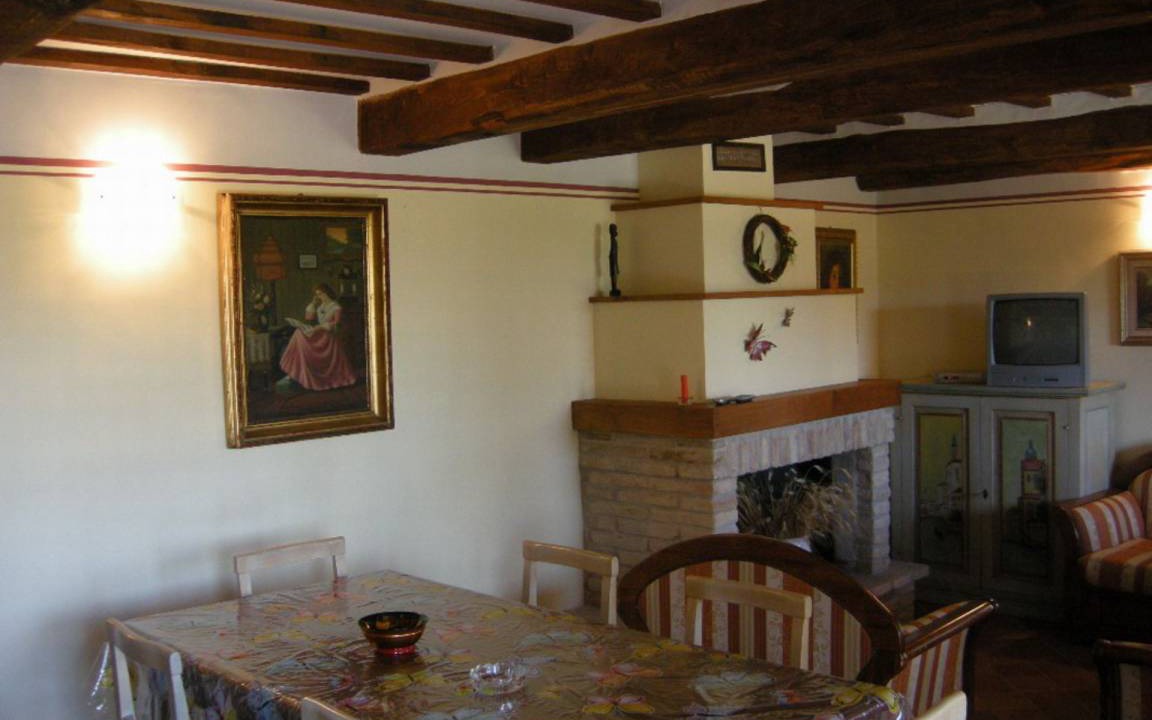 Photo of Others in Sarnano