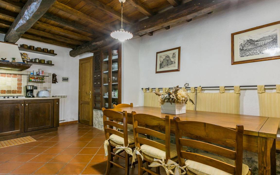 Photo of Others in Montieri