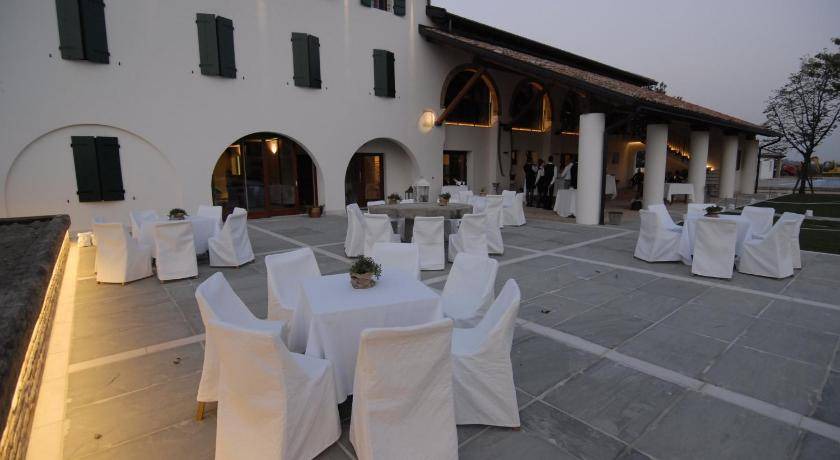 Photo of Others in Ceggia