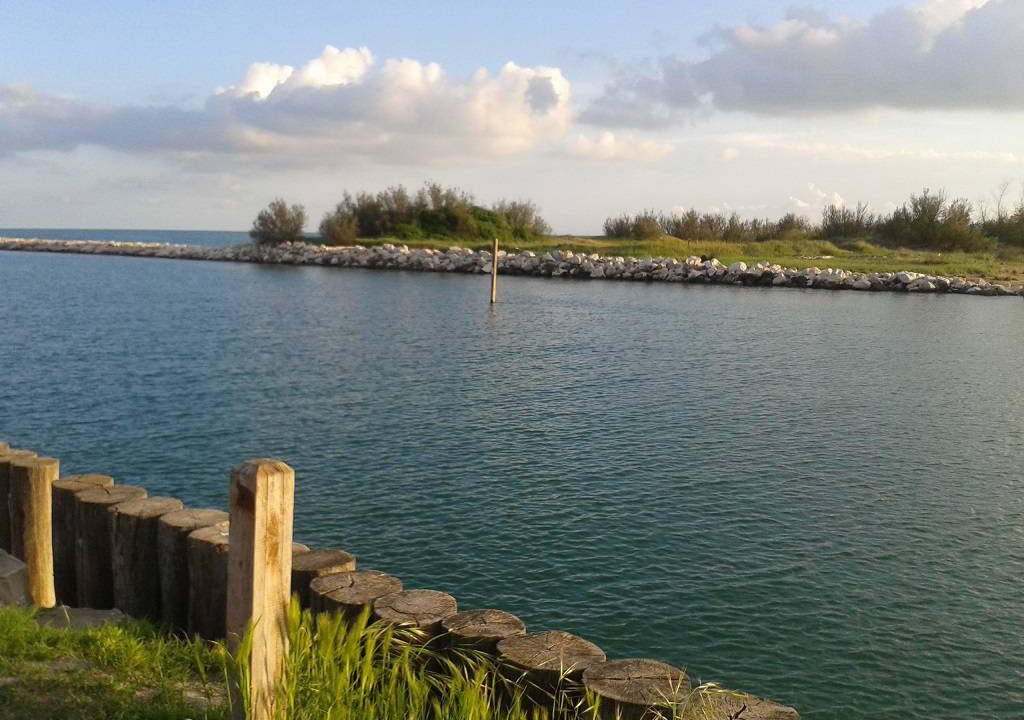 Photo of Others in Eraclea Mare