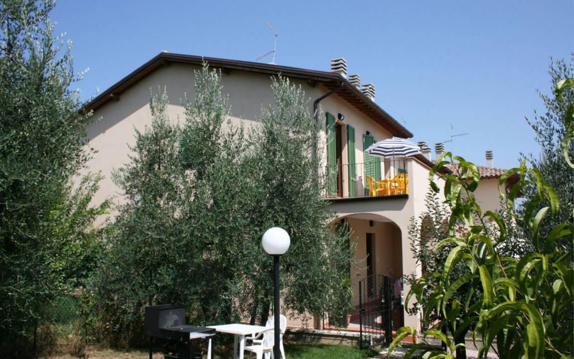 Photo of Others in Marciano della Chiana