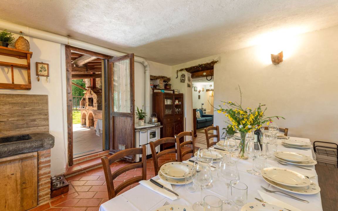 Photo of Others in Massa Marittima