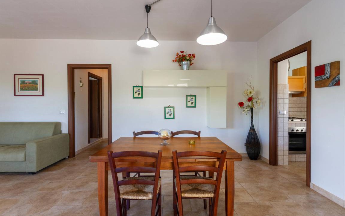 Photo of Others in Pantanagianni-pezze Morelli