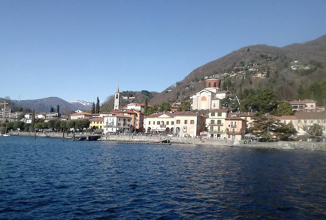 Photo of Others in Comero