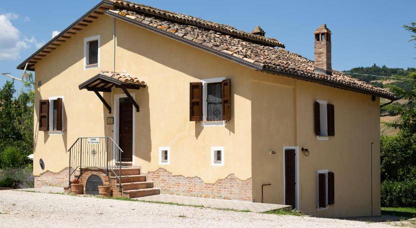 Photo of Others in San Ginesio