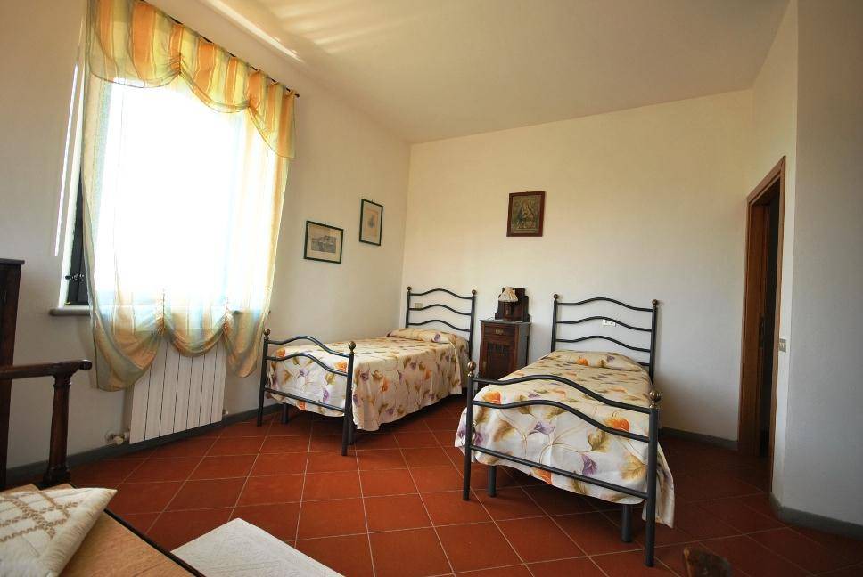 Photo of Others in Pievasciata
