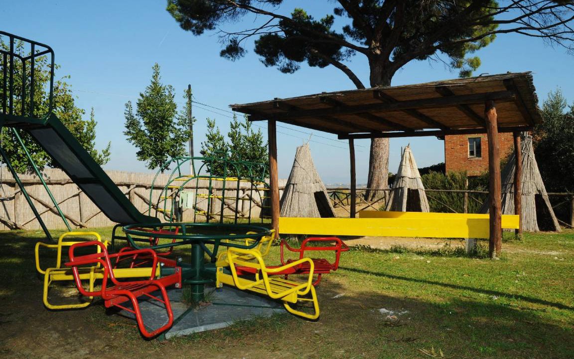 Photo of Others in Castiglione del Lago