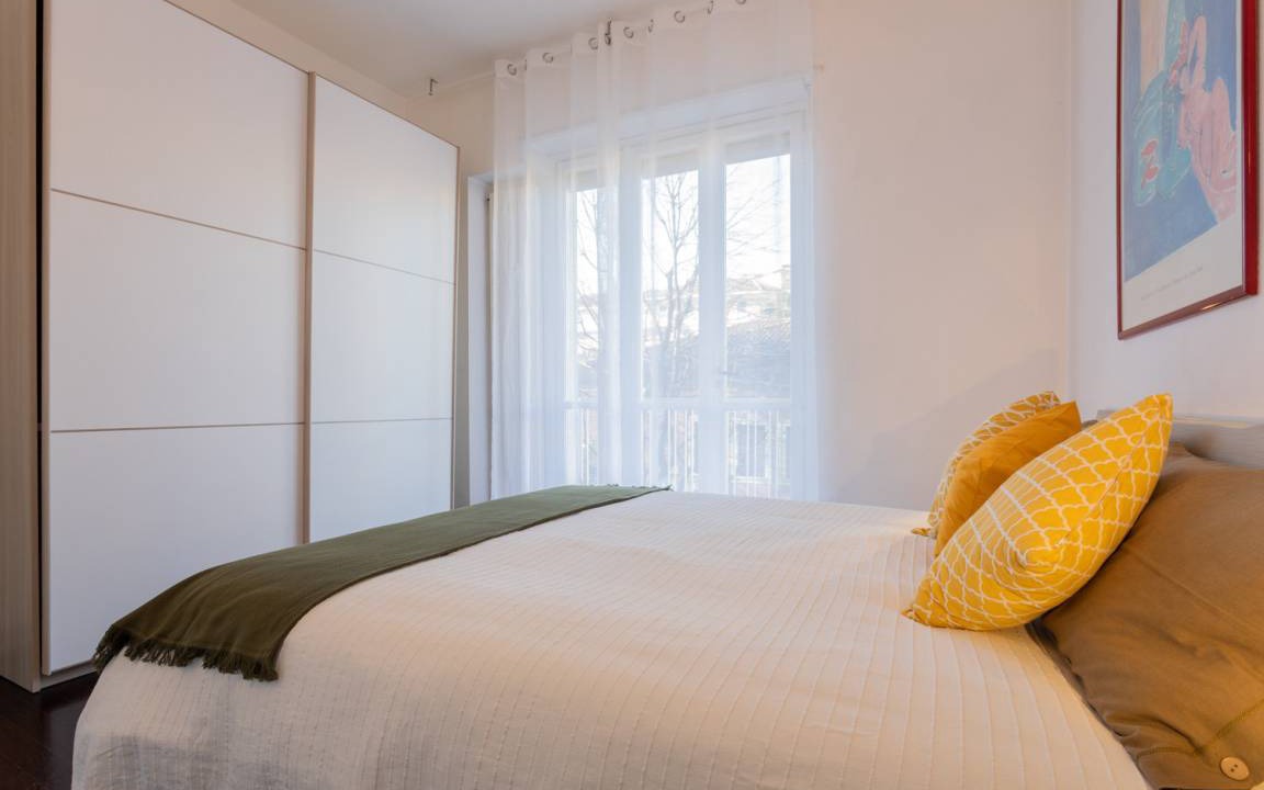 Photo of Bedroom in Parella