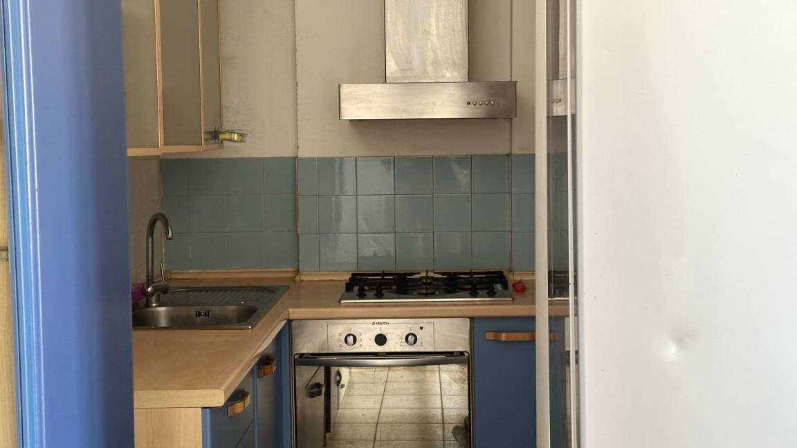Photo of Kitchen in Bettolelle