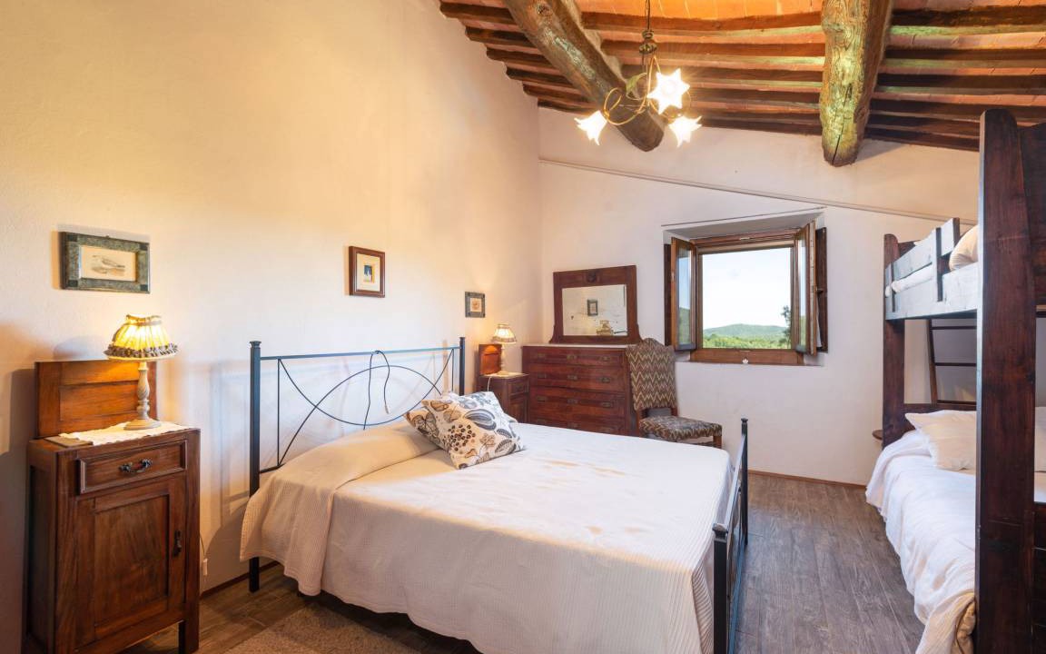 Photo of Others in Massa Marittima