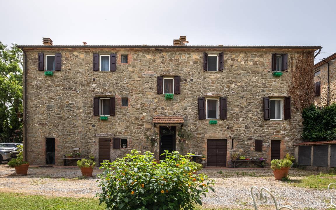 Photo of Others in Magliano in Toscana
