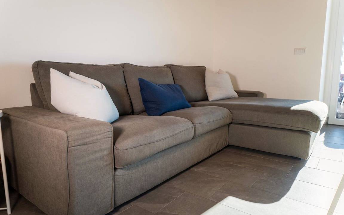Photo of Livingroom in Vercana