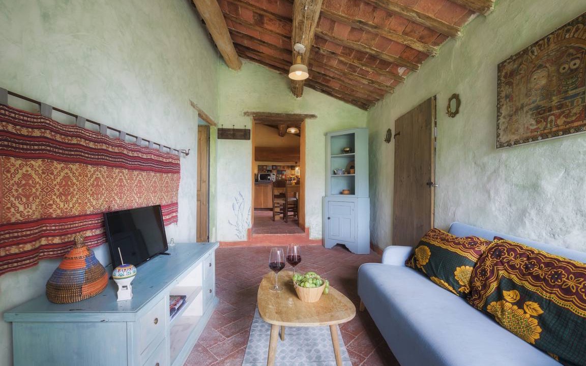 Photo of Others in Panicale