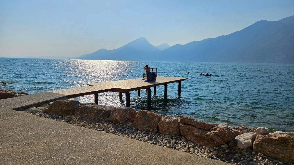 Photo of Others in Brenzone sul Garda