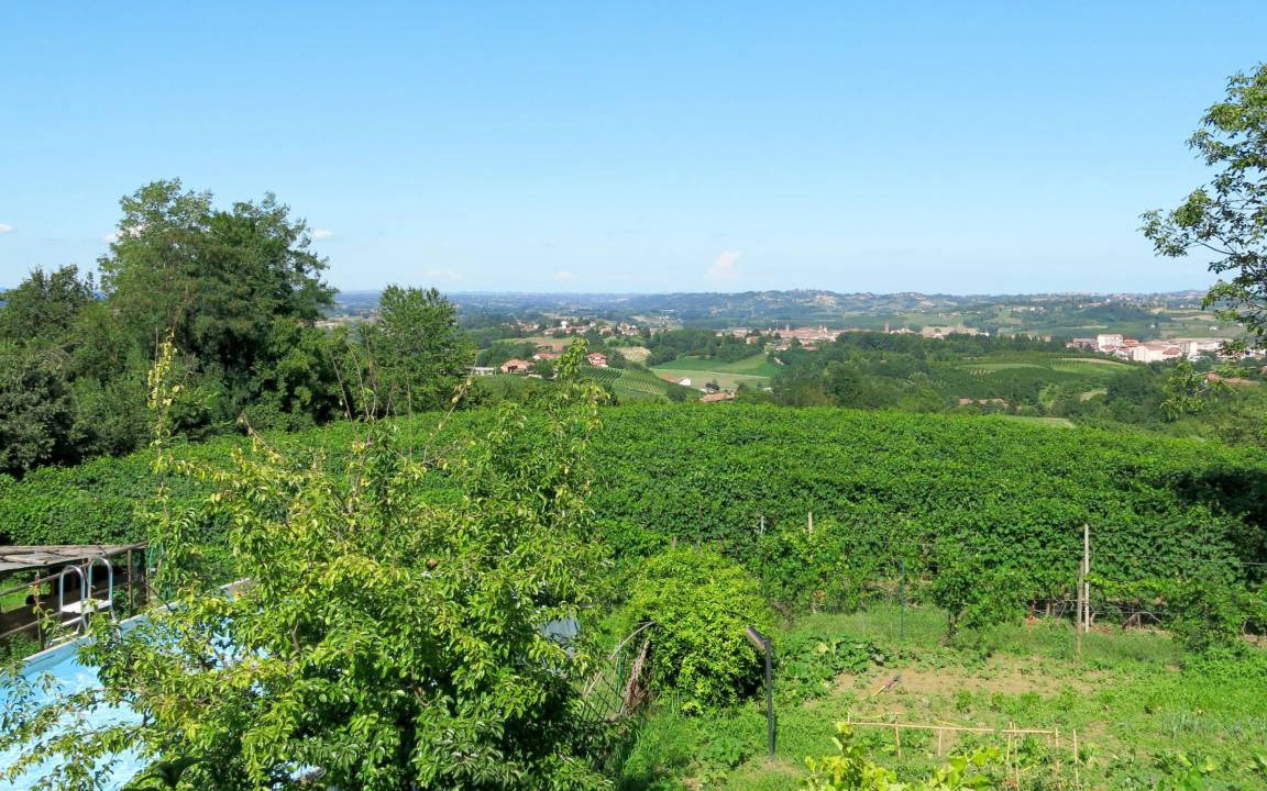 Photo of Others in San Damiano dʼAsti