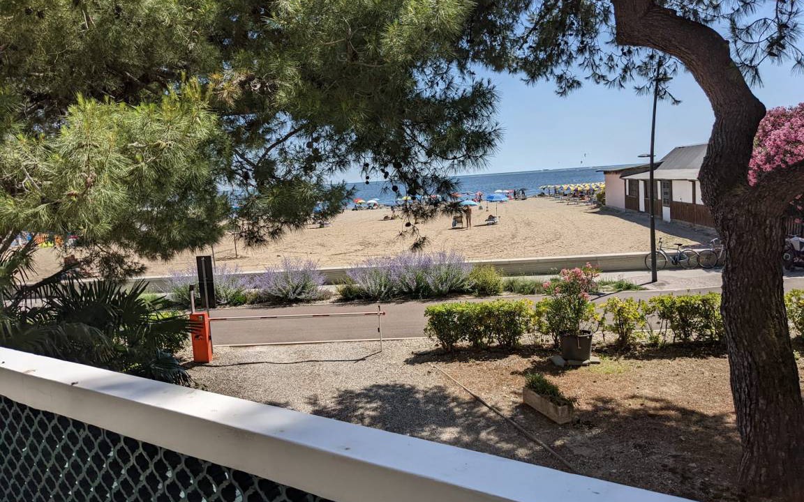 Photo of Others in Grado Pineta