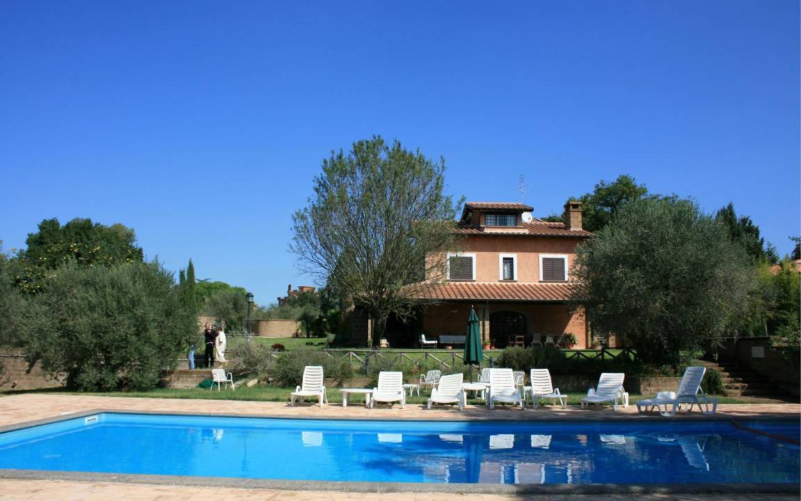 Photo of Others in Corchiano