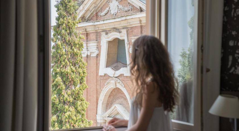 Photo of Others in Fiorano Modenese