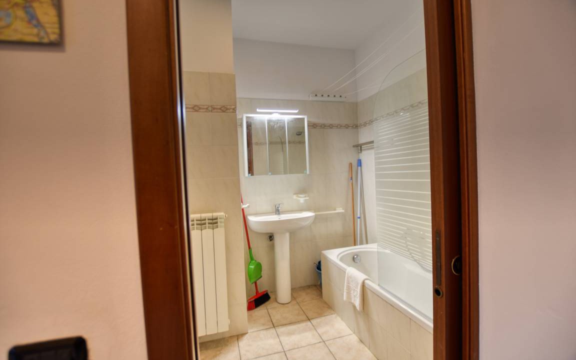 Photo of Bathroom in Acquaseria