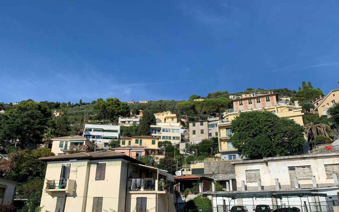 Photo of Others in Pieve Ligure