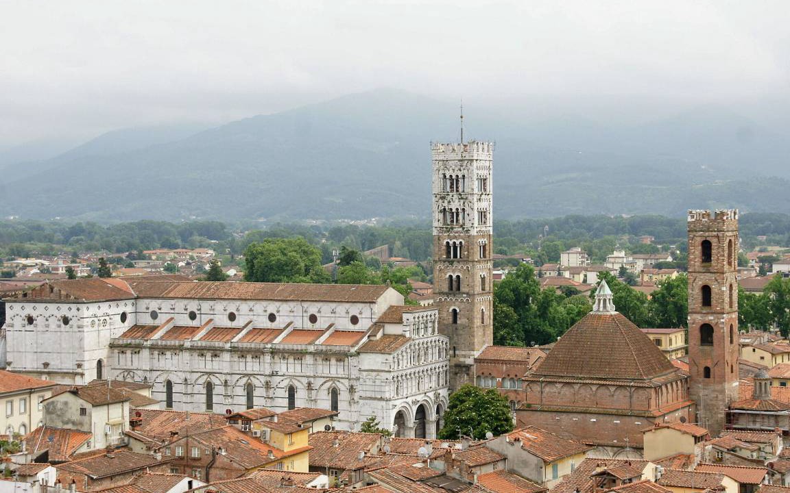Photo of Others in San Michele di Moriano
