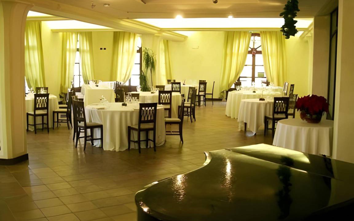 Photo of Others in Nizza Monferrato