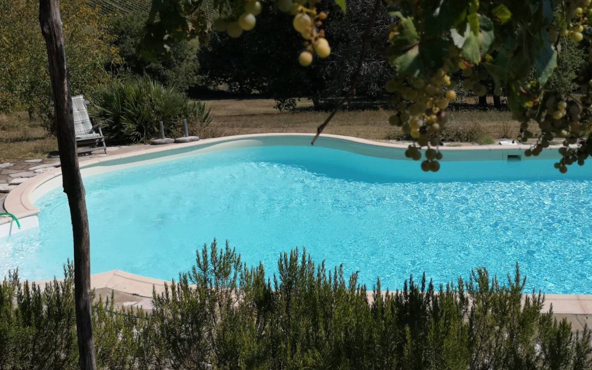Photo of Others in Montaldo Bormida