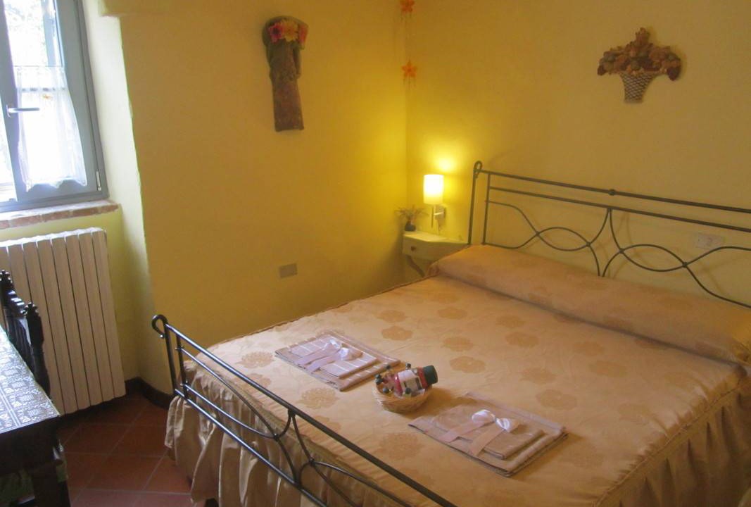 Photo of Others in Anghiari