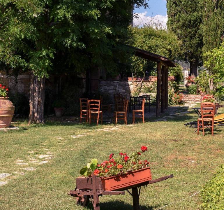 Photo of Others in Asciano