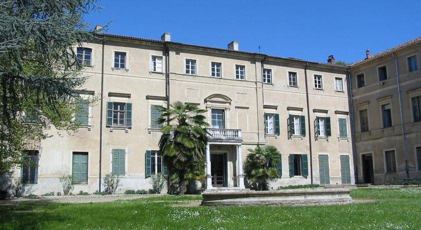 Photo of Others in Valenza