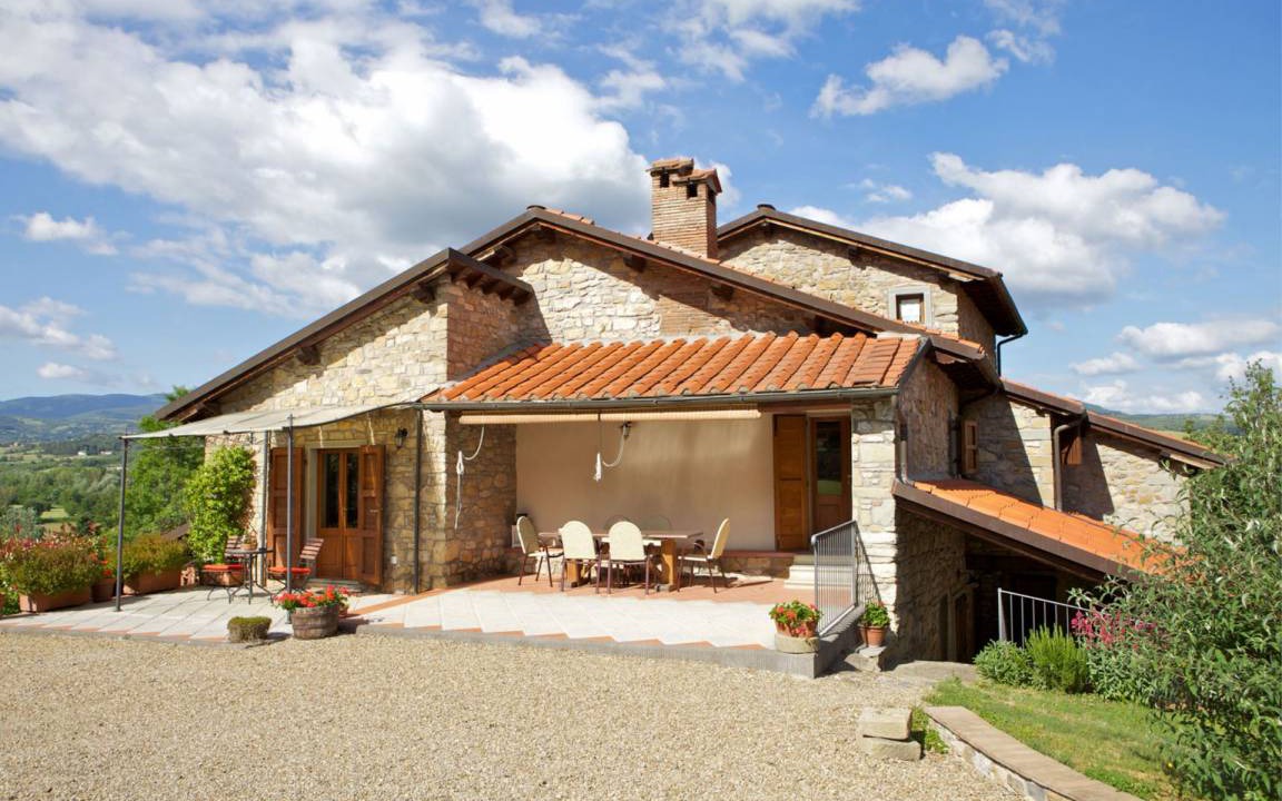 Photo of Others in Borgo alla Collina