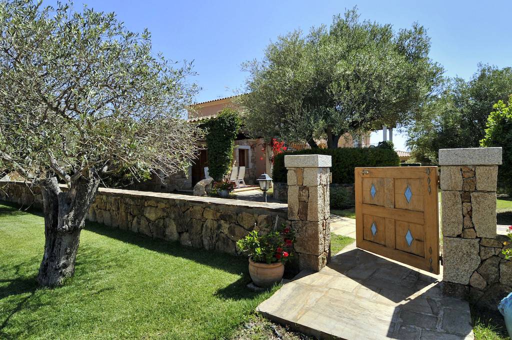 Photo of Others in Case Peschiera-Lu Fraili