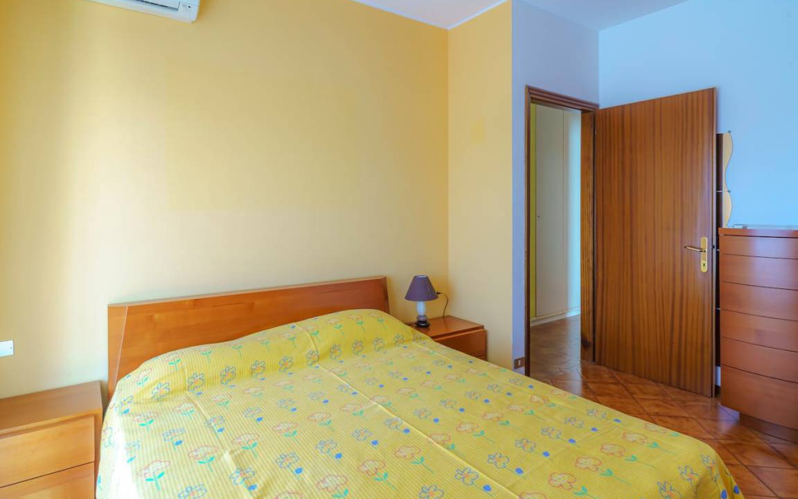 Photo of Bedroom in Grandate
