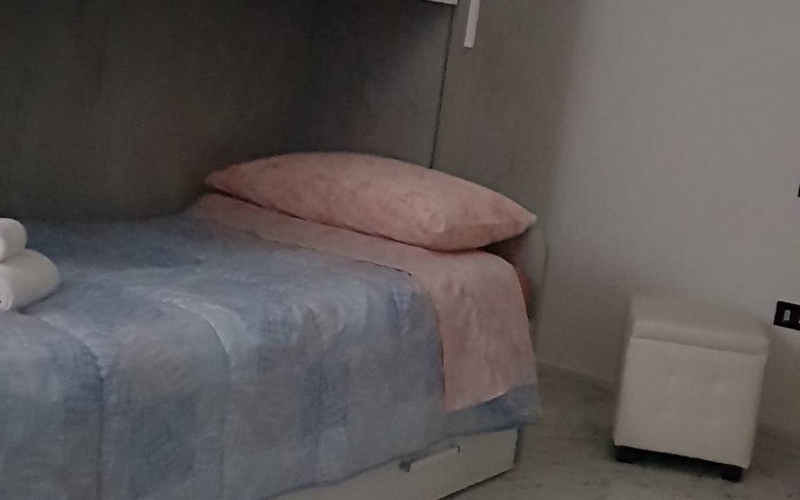 Photo of Others in Eboli