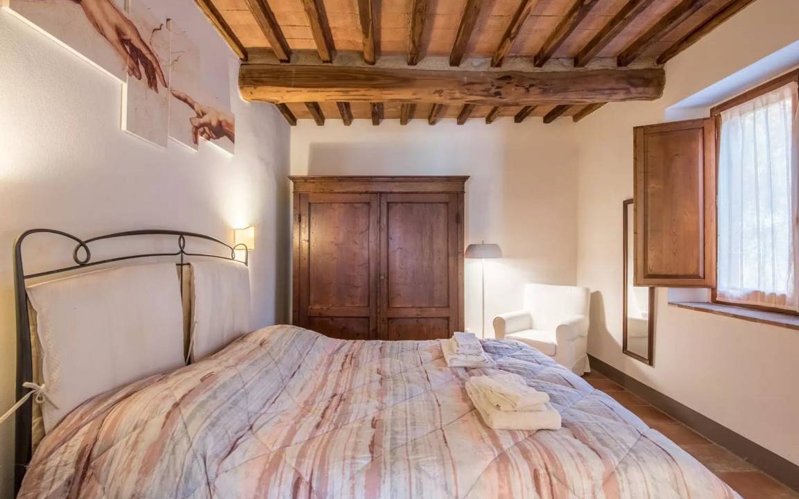 Photo of Others in Monteriggioni