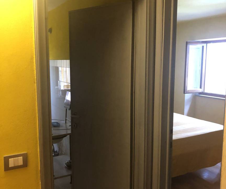 Photo of Bedroom in Castelnuovo di Garfagnana