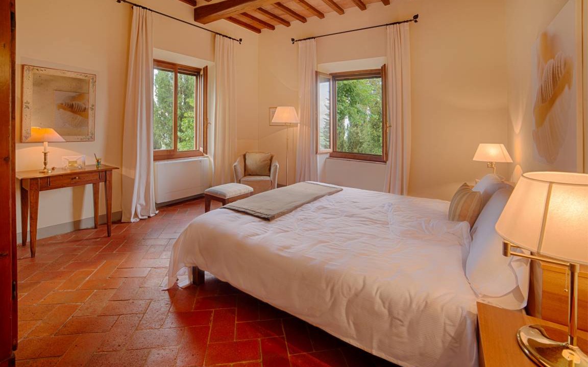 Photo of Others in Panzano in Chianti