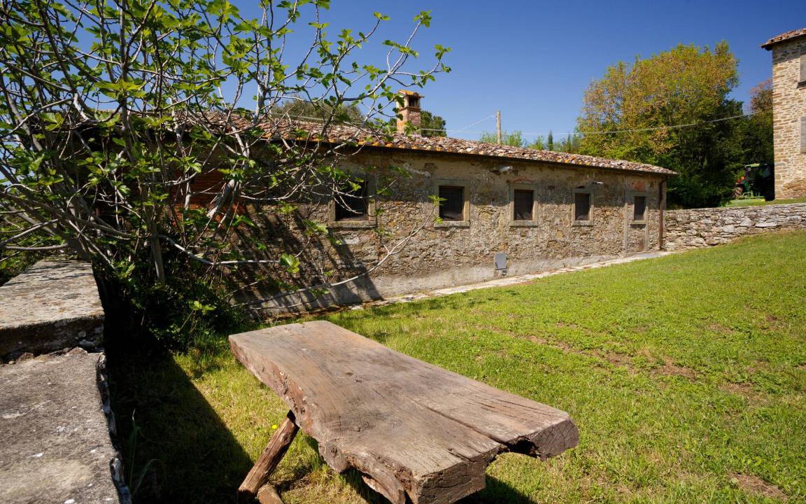 Photo of Others in Riccio