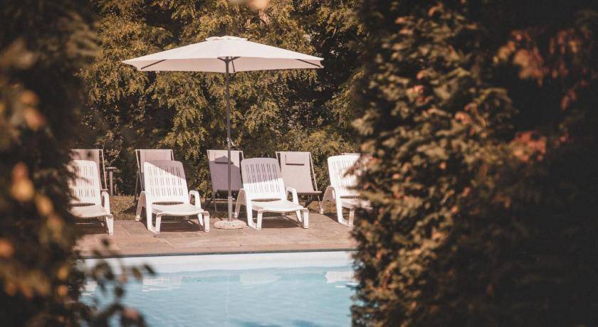 Photo of Outdoor in Nizza Monferrato