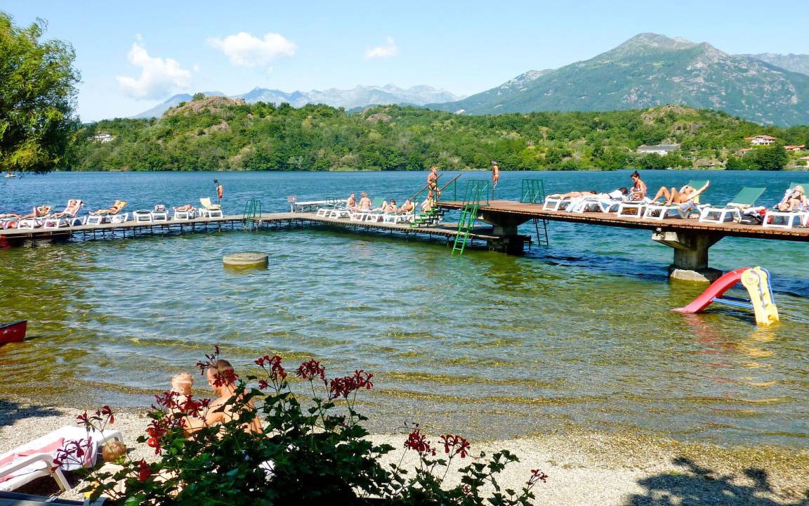 Photo of Others in San Giorgio Canavese
