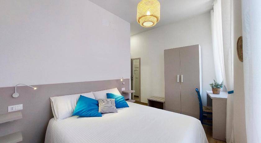 Photo of Bedroom in San Benedetto del Tronto