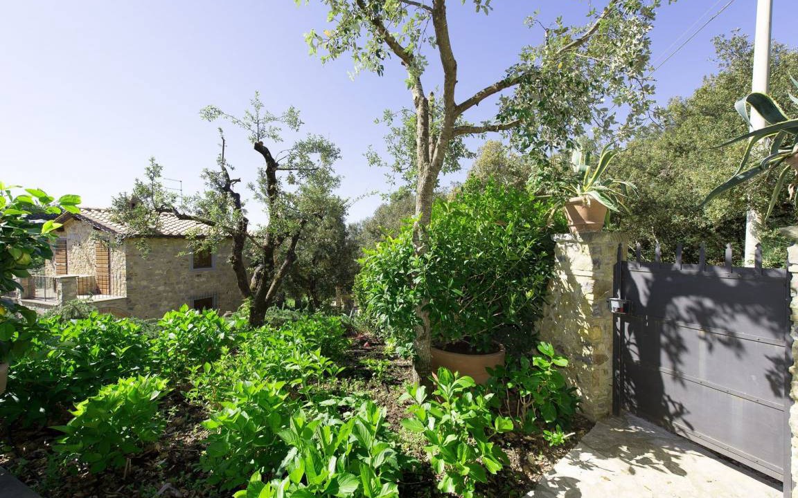 Photo of Others in Villa A Sesta