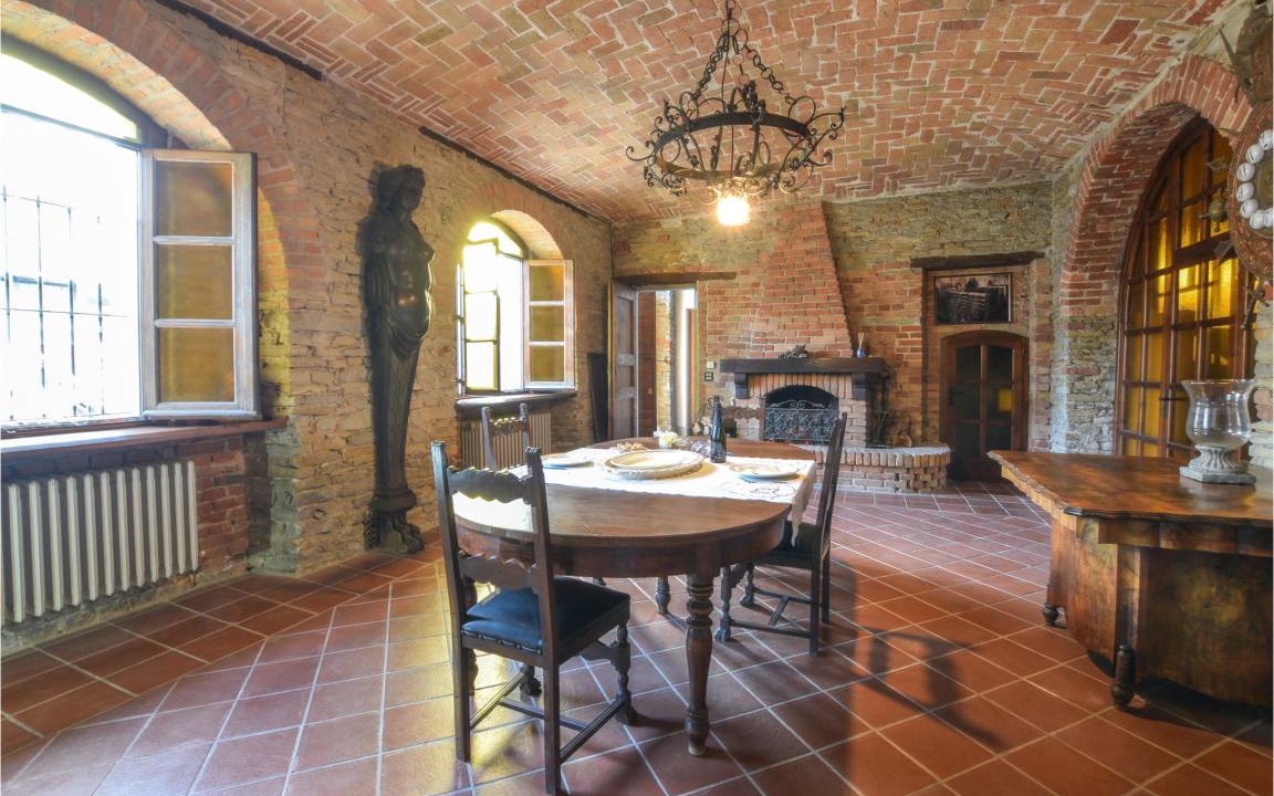 Photo of Others in Santo Stefano Belbo