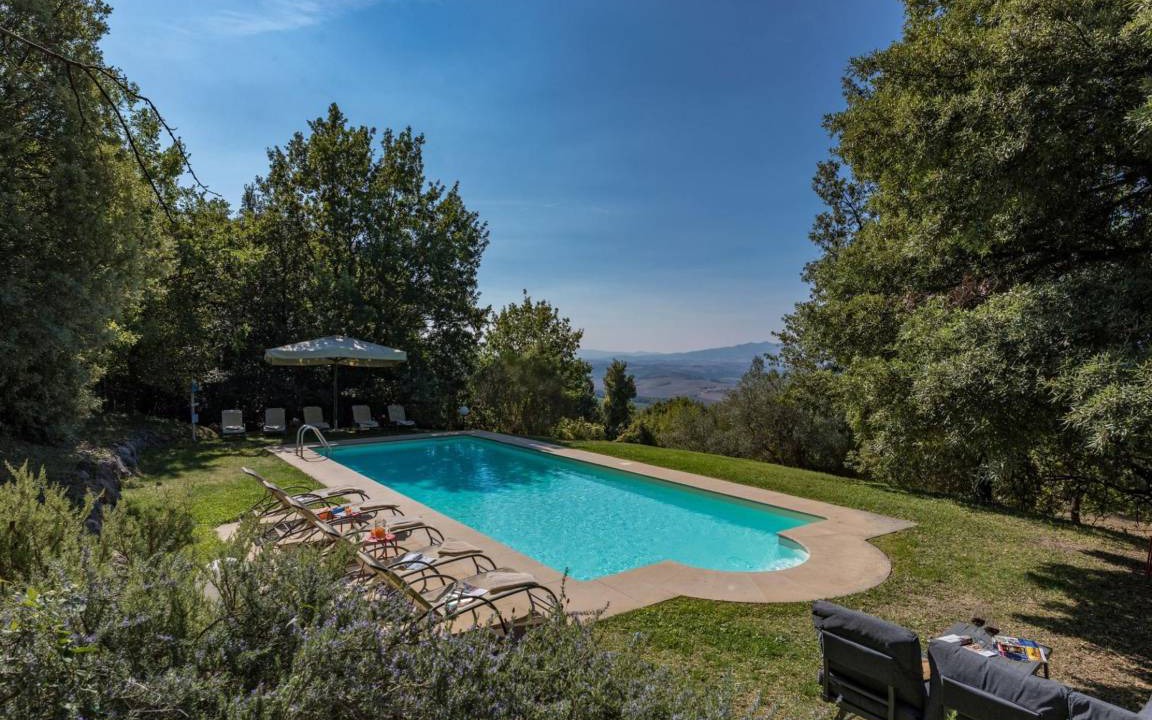 Photo of Others in Gambassi Terme