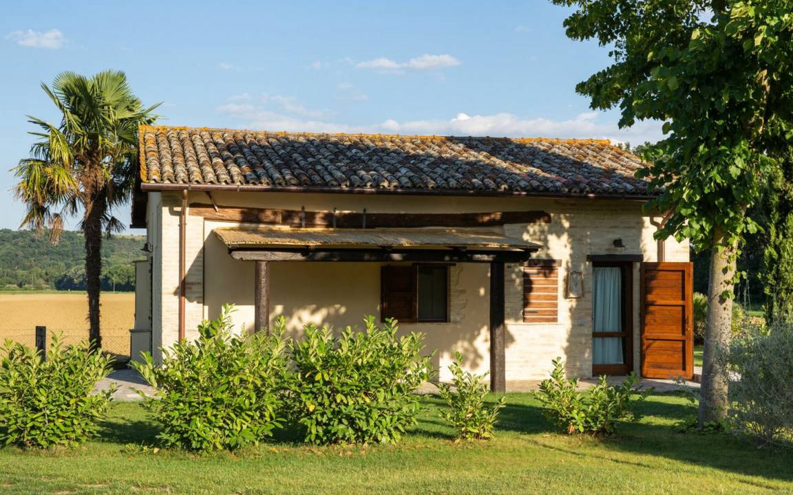 Photo of Others in Marsciano
